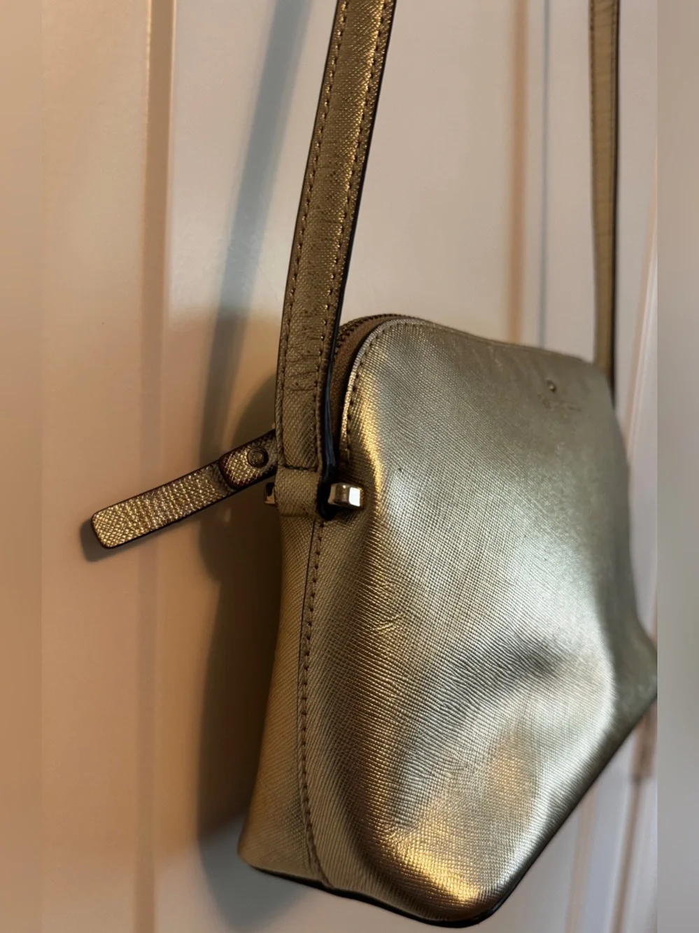 kate spade add touch
